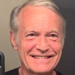 Larry A Propst - @larrypropst - Instagram