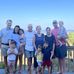 Larry Propst - Facebook