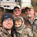 Larry Propst - Facebook