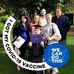 Larry Propst - Facebook