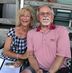 Larry Propst - Facebook