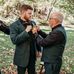 Larry Propst - Facebook