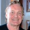 larrypropst - @larrypropst - TikTok