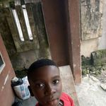 Itz Larry Boy - @idowu_larry_prosper_ - Instagram