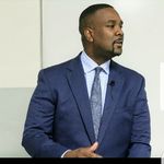 Larry Day - @prosperitywithlarry - Instagram