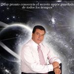 Larry Lopez - @prospera.con.larry - Instagram