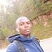 Larry Page Prosper - Facebook