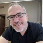Larry proper - @larryprosper885 - Instagram