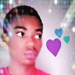 Larry prosper - @prosper2460 - Instagram