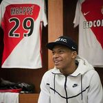 Larry prosper - @larry_skarfaz - Instagram