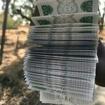 Larry Prosper - @larryprosper7 - Instagram