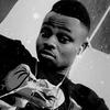 larryprosperity - @larryprosperity - TikTok