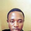 Prosper Larry Dee - @prosper.larry.dee - TikTok