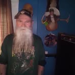 Larry Prosser - Facebook