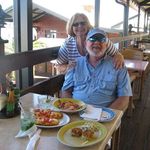 Larry Prosser - @prosser_larry - Instagram