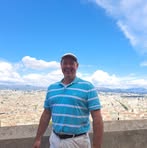 Larry Prosser - Facebook