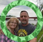 Larry Prosser - Facebook
