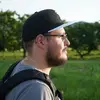 larry_prosser - @larry_prosser625 - TikTok