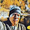 Larry Prosser - @larryprosser7 - TikTok