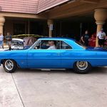 Larry Prosser - @prosserlarry - Instagram