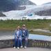 Larry Prough - Facebook
