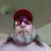 Larry Prout - Facebook