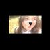 Laura Priv - Facebook