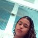 Privv Lary - Facebook