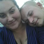 LARRY PROVOST - @fatboi_911 - Instagram