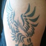 Larry Provost - @larry.provost - Instagram