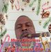 Larry Provost - Facebook