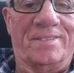 Larry Provost - Facebook