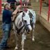 Larry Provost - Facebook