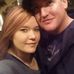 Larry Provost - Facebook