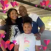 Larry Provost - @larry.provost7 - TikTok
