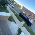 Larry Provost - @midninght_3rd_gen_02 - Instagram