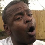 Larry Provost - @yoexcellency - Instagram