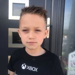 Larry Provost - @l.provost21 - Instagram