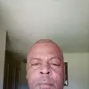 Larry Provost - @larryprovost - TikTok