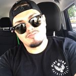Larry Provost Rivera - @lrry1390 - Instagram