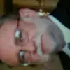 larryprovost581 - @larryprovost581 - TikTok