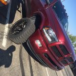 larryprovost - @vic_boy357 - Instagram