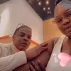 larryprovostiii - @larryprovostiii - TikTok