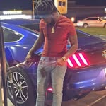 Larry Golden Child Prunty - @larryprunty - Instagram