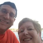 Larry Prunty - Facebook