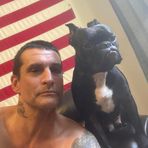 Larry Prunty - Facebook