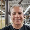 Larry Prunty - @larry.prunty2 - TikTok