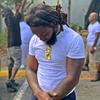 larryprunty28 - @kelo_4 - TikTok