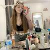 Lauryn Prunty - @_lauryn.prunty_ - TikTok