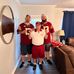 Larry D Price - Facebook